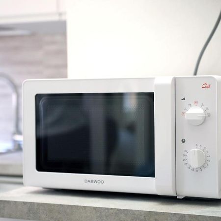 Casajulienne Apartment Милано Екстериор снимка